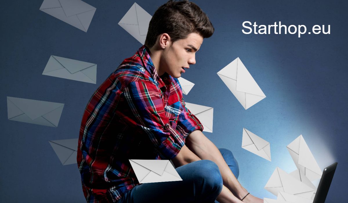 starthop.wiki.express